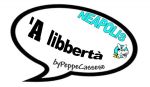�A libbert� - 2