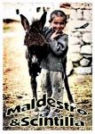 Maldestro e Scintilla