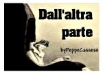 Dall�altra parte