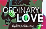 Ordinary love
