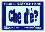 Che d��?