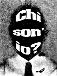 Chi son�io?