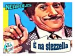 � na stezzella