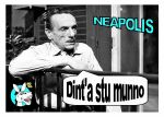 Dint�a stu munno