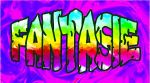 Fantasie