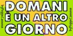 Domani � un altro giorno