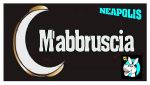 M�abbruscia 2
