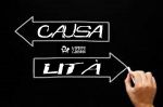 Causalit�