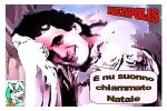 � nu suonno chiammato Natale