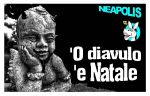 �O diavulo �e Natale