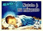 Natale � nu miracolo