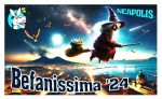 Befanissima �24