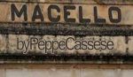 Macello
