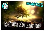 E dint�a stu ciardino