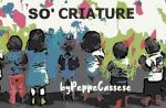 So� criature