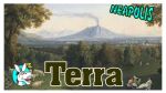 Terra