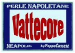 Vattecore