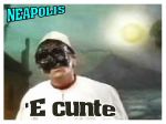 �E cunte