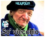 So� viecchio