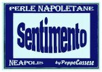 Sentimento