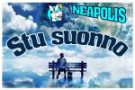 Stu suonno