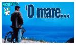 �O mare