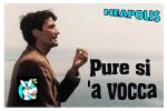 Pure si �a vocca