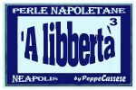 �A libbert� 3