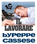 Il lavorare