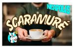 Scaramur�