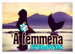 �A femmena