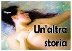 Un�altra storia