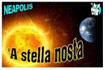�A stella nosta