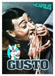 Gusto