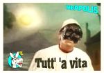 Tutt� �a vita