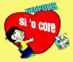 Si �o core
