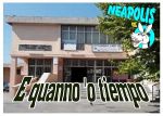 E quanno �o tiempo