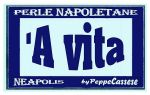 �A vita