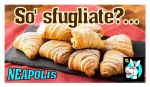 So� sfugliate?