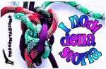 I nodi (presentazione)
