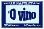 �O vino