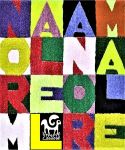 Normale l�anormale