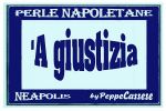 �A giustizia