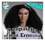 �A pupatella �e don Ernesto
