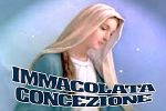 IMMACOLATA CONCEZIONE 1 (Acrond�)