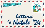 Lettera �e Natale �24