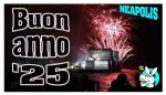 Buon anno �25
