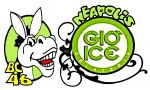 Gi� Ice