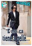 E mo� ca tiene a pelle