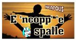 E �ncopp� �e spalle 2 (sulle orme di un padre)